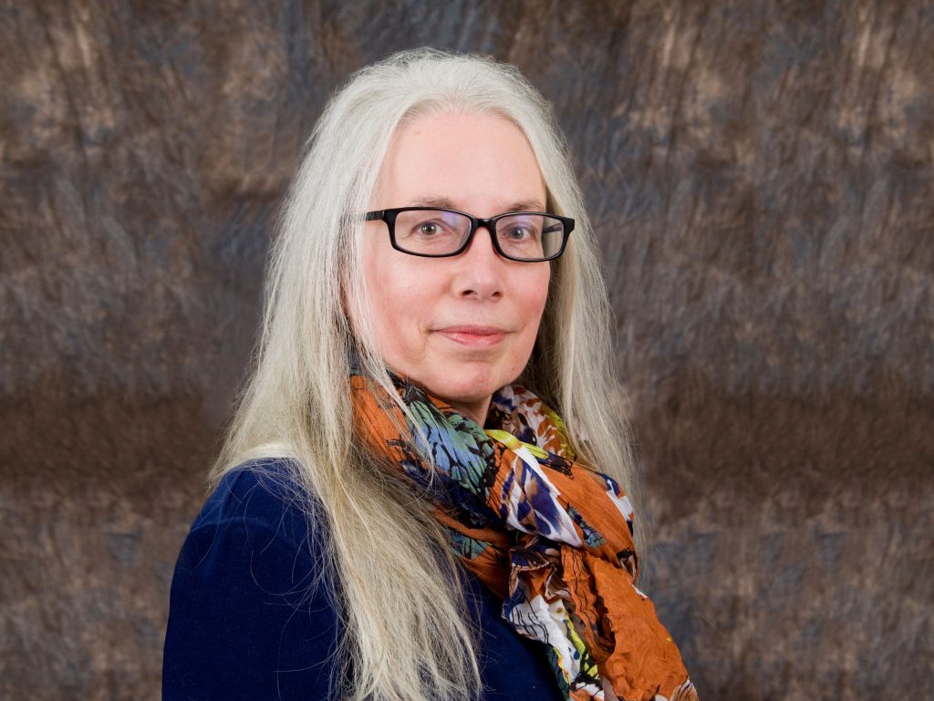 Staff + Board – Community Mediation Center, Knoxville, TN