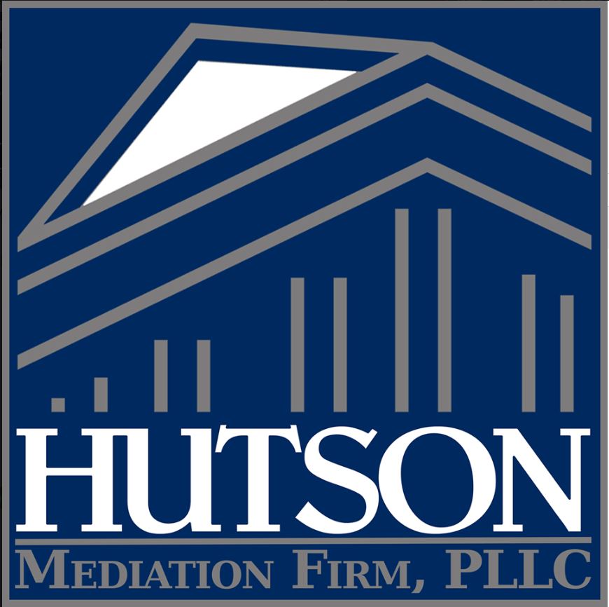 Hutson Mediaton Firm PLLC